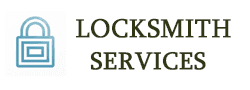 Albuquerque Locksmith Service